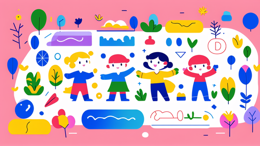 Sunny Baby Spring Autumn Toddler Boys Clothing Set