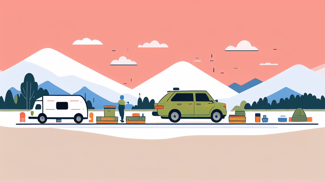 Baby Head Protector Backpack Pillow