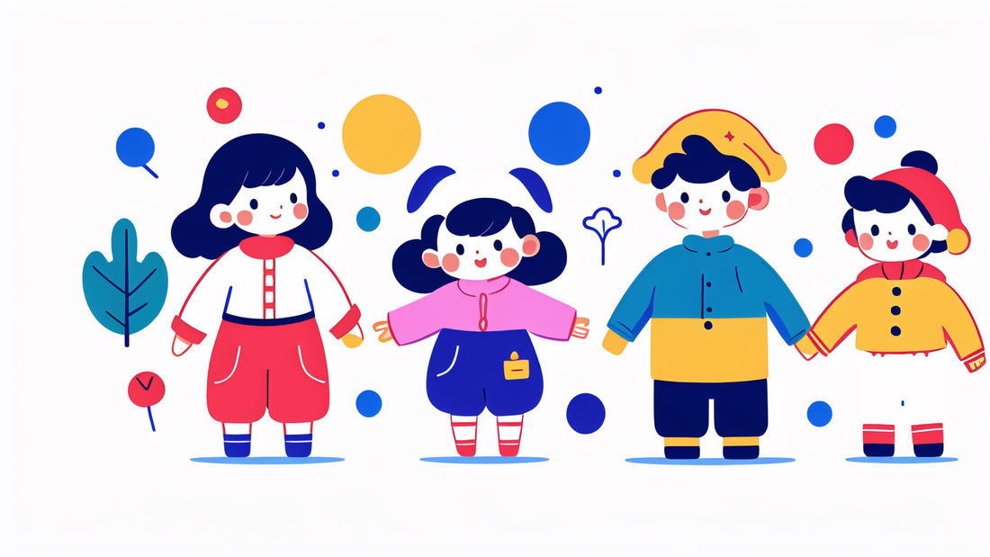 Rabbit Ear Hooded Baby Rompers