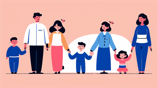 Newborn Baby Clothes Set