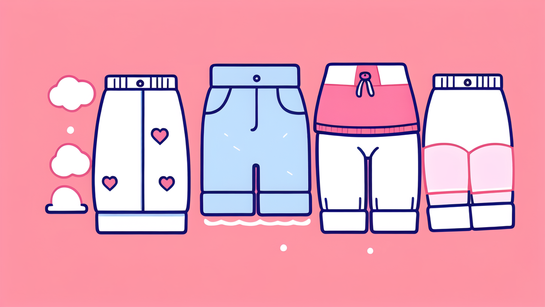 Infant Clothes Kids Clothes