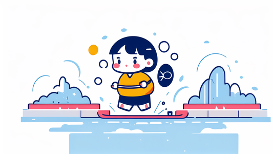 Baby Wrap Carrier for Travel