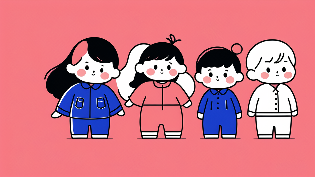 Rabbit Ear Hooded Baby Rompers