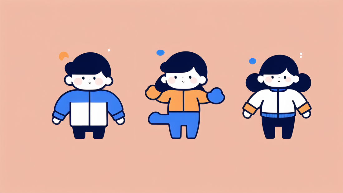 Baby Hip Seat Carrier