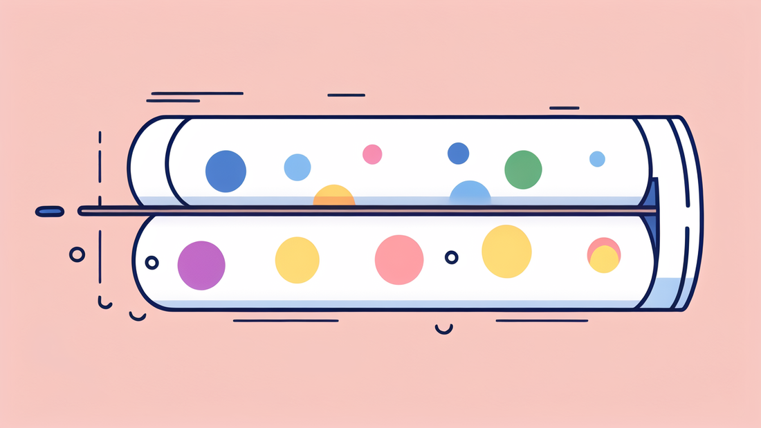 Baby Blankets Newborn