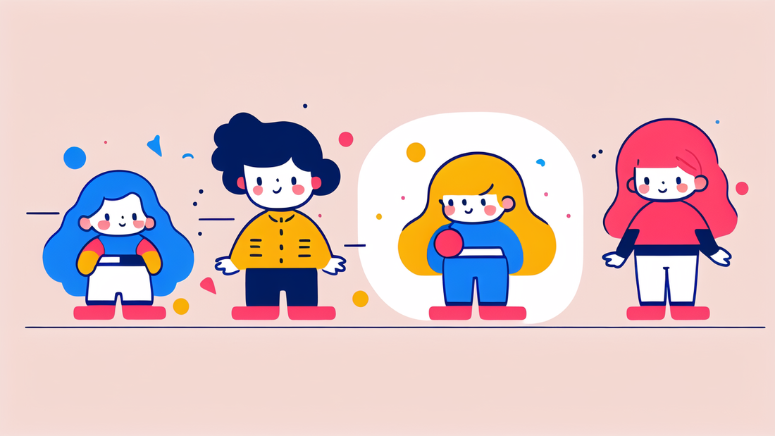 Silicone Baby Toothbrush