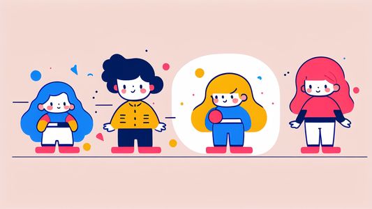 Silicone Baby Toothbrush