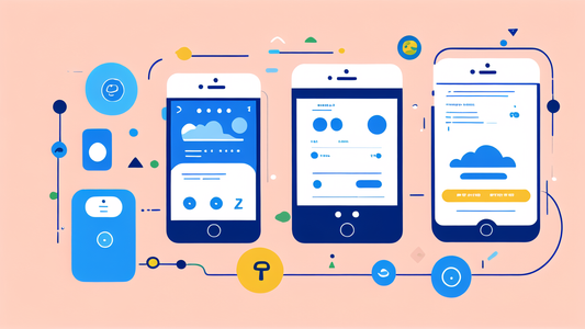 Sleep and Play Companion Musical Plush Toy