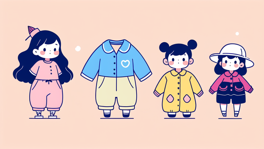 Silicone Suction Cup Dinner Plate Baby And Children