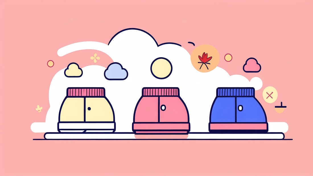 Cotton Baby Blankets for Newborns