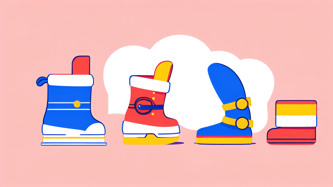 Baby Cleansing Plush Pad