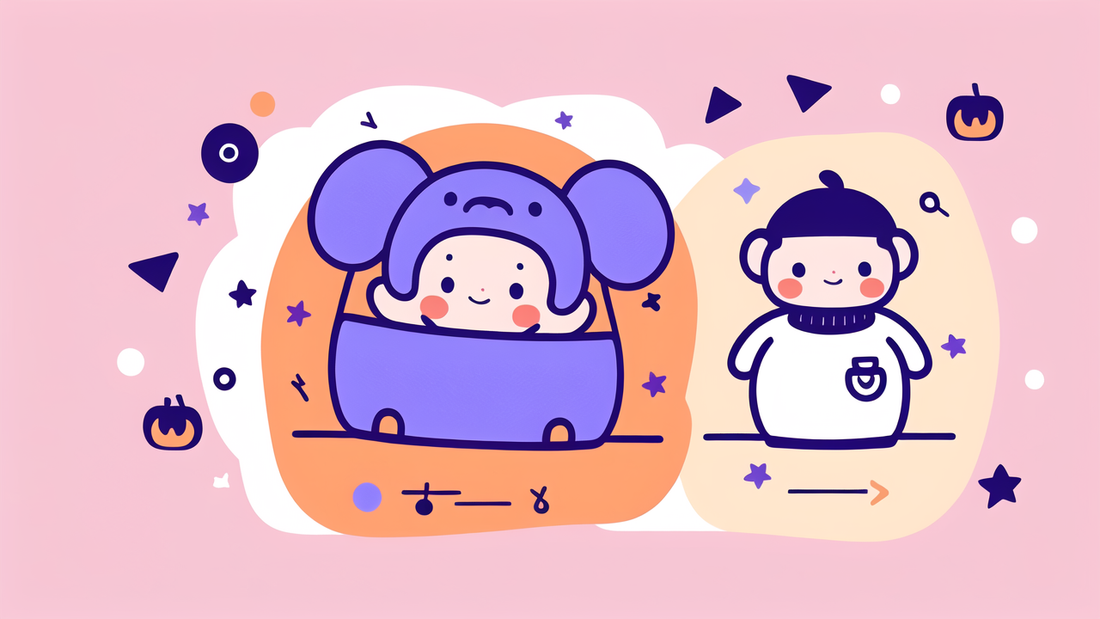 Baby Highchair Feeding Mat