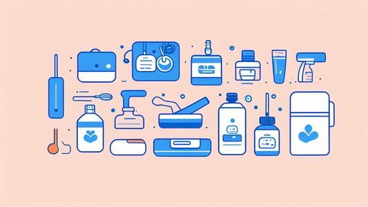 Baby Cleansing Plush Pad