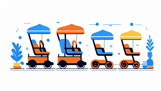 Baby Souvenir Hand Casting Kit