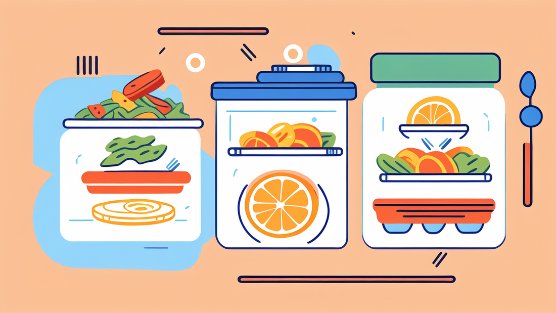 Silicone Suction Cup Dinner Plate Baby And Children