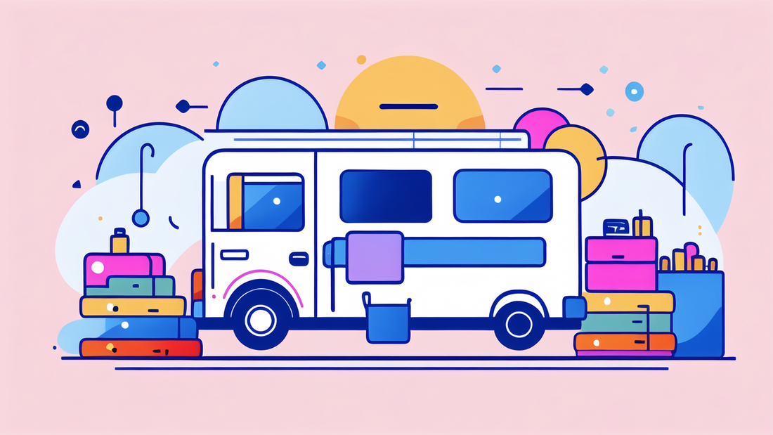 Infant Clothes Kids Clothes