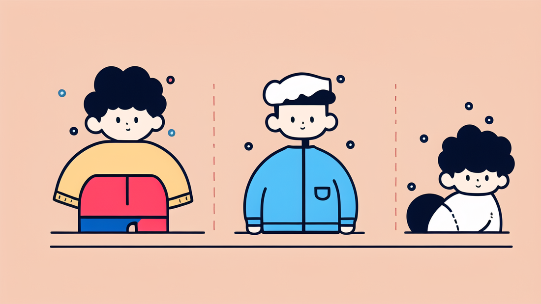 Baby Carrier & Waist Stool