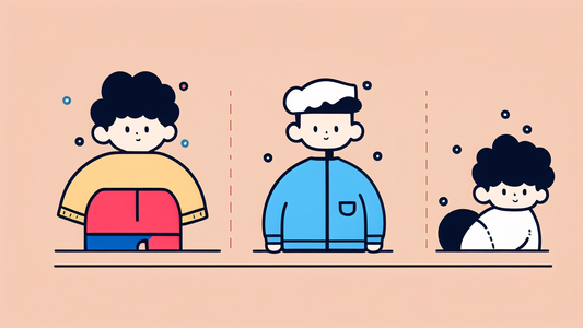 Baby Carrier & Waist Stool