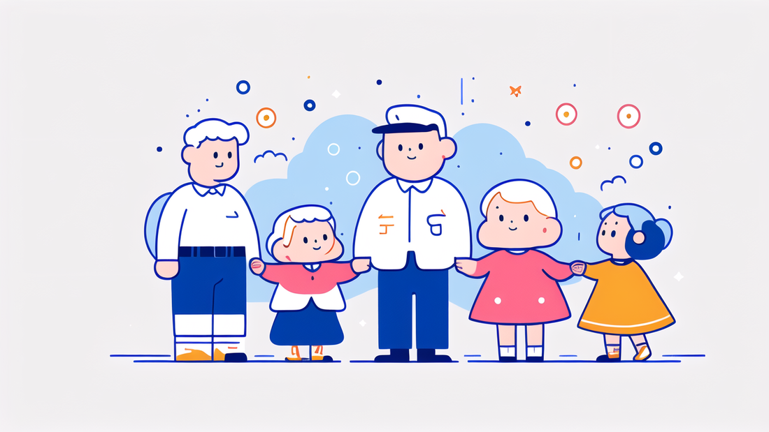 Baby Souvenir Hand Casting Kit