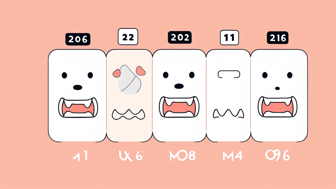 Ergonomic Baby Carrier Backpack