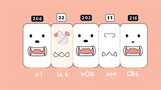 Ergonomic Baby Carrier Backpack