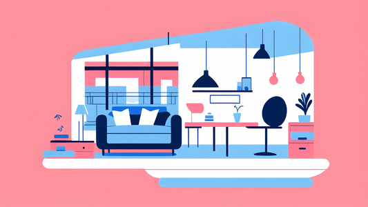 Crib Mobile Bed Bell