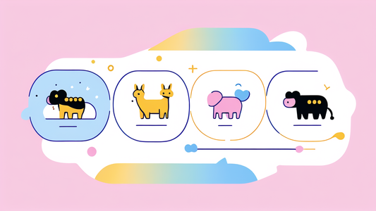 Babies Elephant Clothing Set