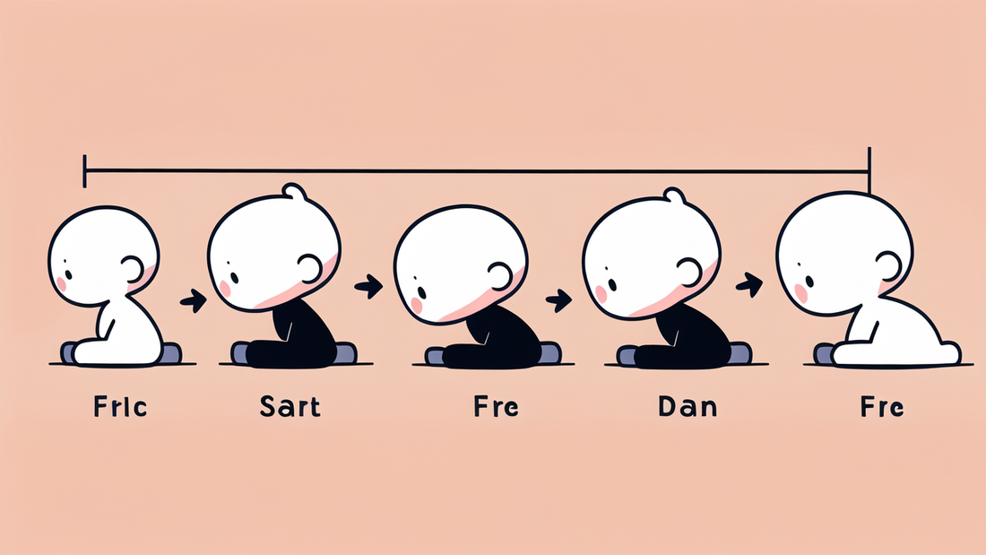 Infant Clothes Kids Clothes