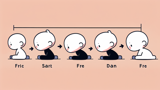 Infant Clothes Kids Clothes