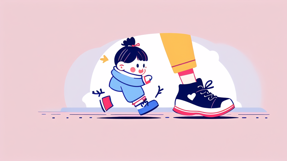 Winter Warm Baby Clothes Set