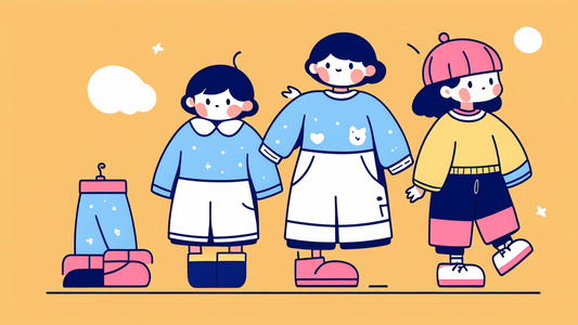 Sunny Baby Spring Autumn Toddler Boys Clothing Set