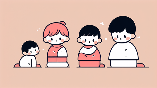 Bathing With Eye Protector