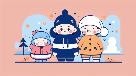 Newborn Baby Clothes Set