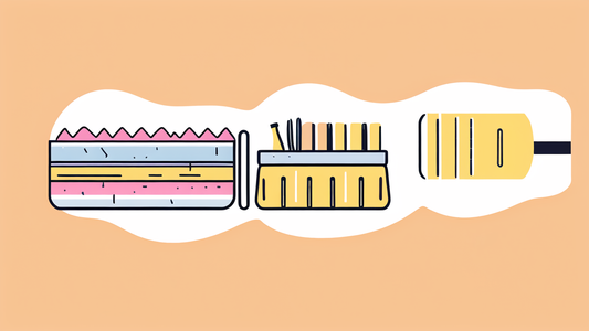 Baby Girl 2 Pieces Summer Clothing Set