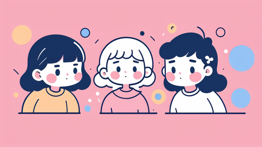 Portable Baby Health Kit