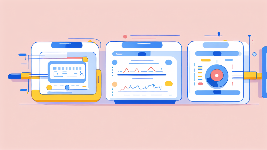 Baby Carrier & Waist Stool