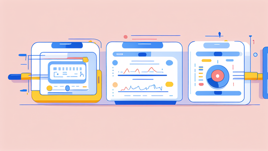 Baby Carrier & Waist Stool