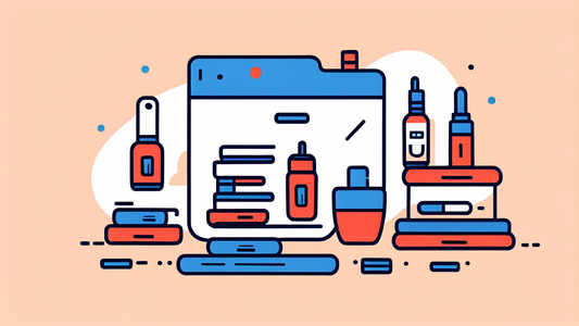 Silicone Baby Toothbrush