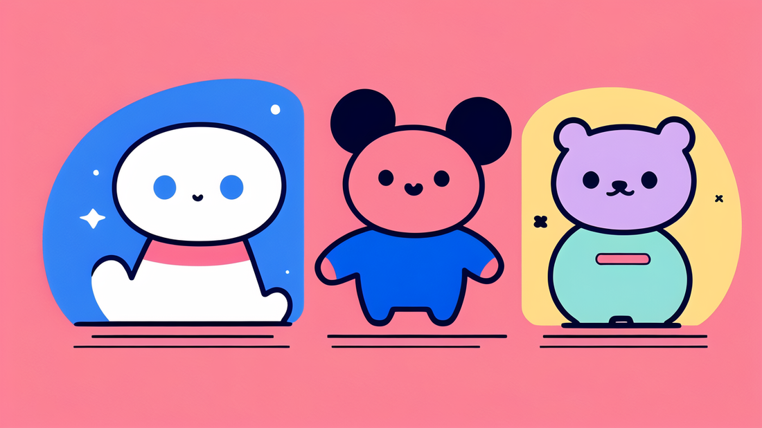 Baby Autumn Clothes Cartoon Bear