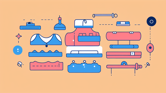 Newborn Baby Clothes Set