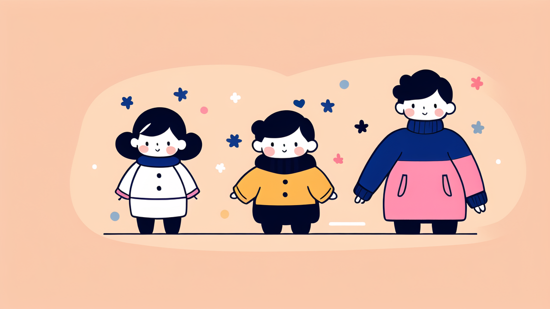 Baby Cleansing Plush Pad