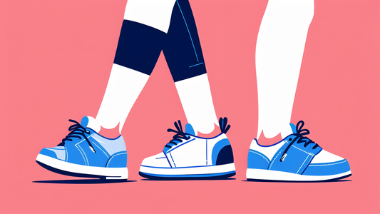 Baby Girls Clothing Sets