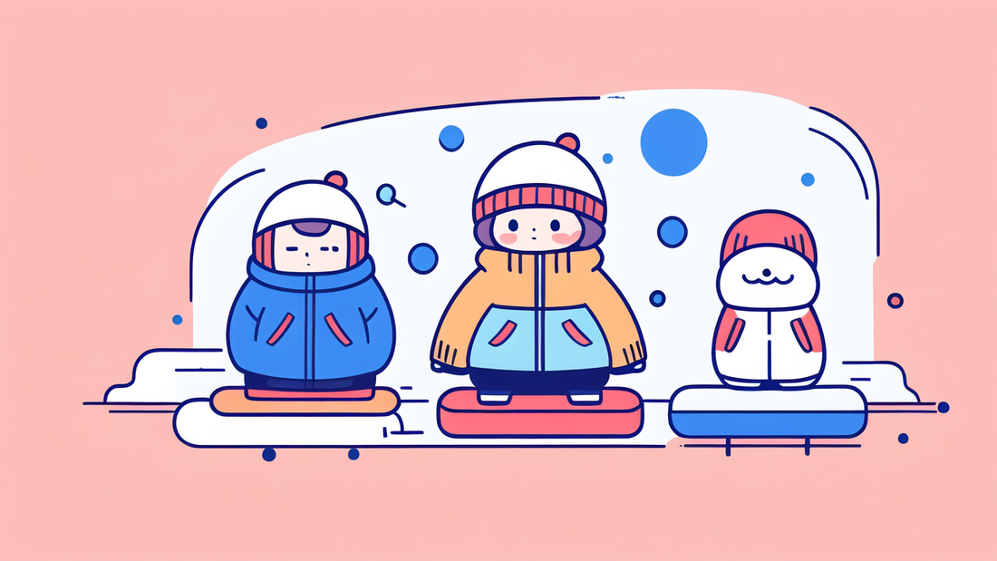 Baby Wrap Carrier for Travel