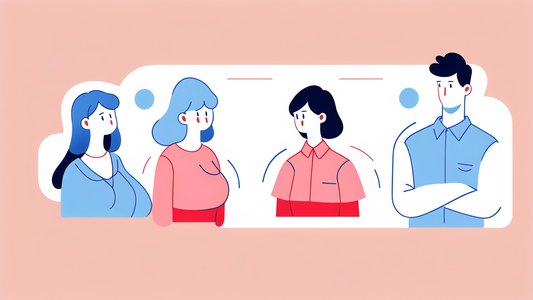 Nursing Covers For Breastfeed