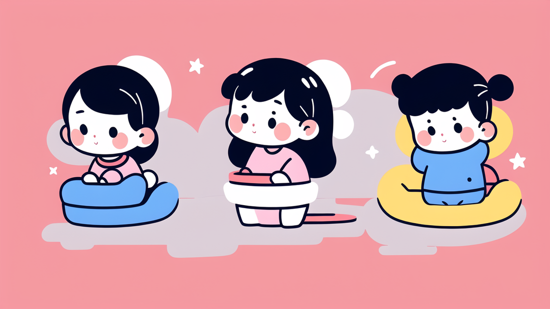 Rabbit Ear Hooded Baby Rompers