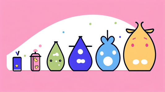 Infant Clothes Kids Clothes