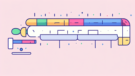 Sunny Baby Spring Autumn Toddler Boys Clothing Set