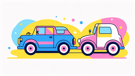 Baby Autumn Clothes Cartoon Bear