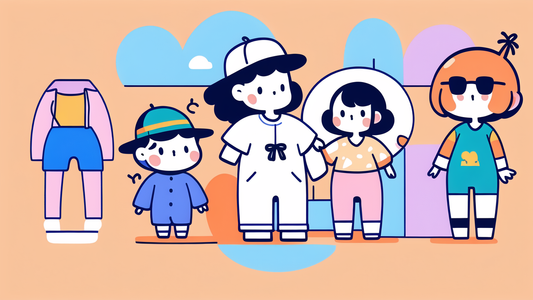 Children Portable Binaural Cup Straw