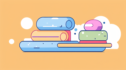 Infant Clothes Kids Clothes